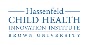 hassenfeld-logo