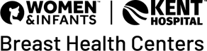 WIH Kent Breast Health Centers_BLK