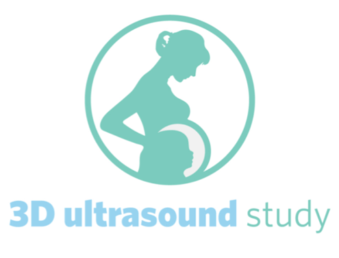 3D Ultrasound Study