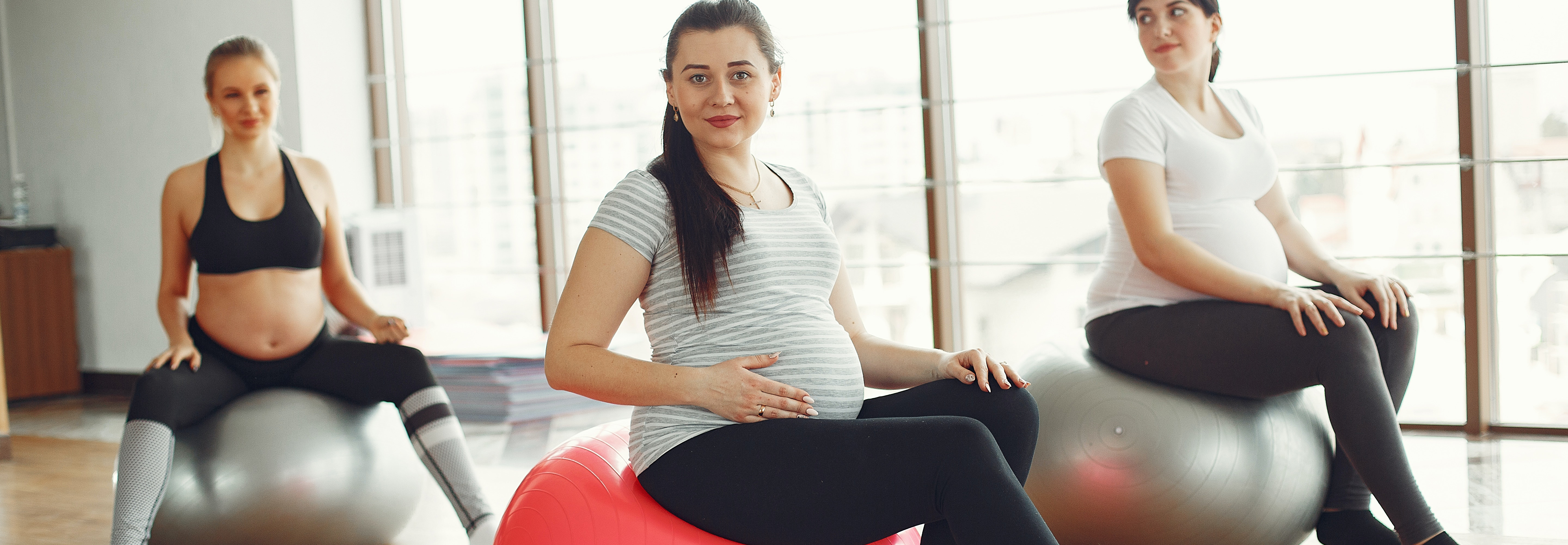 Lactancia Materna Durante el Embarazo - American Pregnancy Association